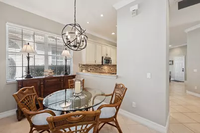 3878 Cotton Green Path Drive, Naples, FL 34114 - Photo 8