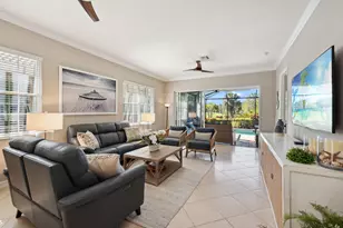 3878 Cotton Green Path Dr, Naples, FL 34114 - Photo 2