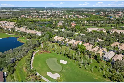 3878 Cotton Green Path Drive, Naples, FL 34114 - Photo 30