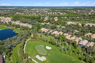 3878 Cotton Green Path Dr, Naples, FL 34114 - Photo 30