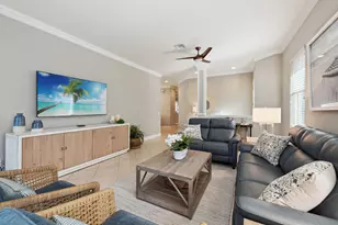 3878 Cotton Green Path Dr, Naples, FL 34114 - Photo 4