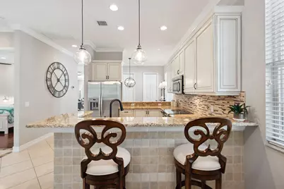 3878 Cotton Green Path Drive, Naples, FL 34114 - Photo 12