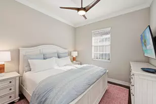 3878 Cotton Green Path Dr, Naples, FL 34114 - Photo 20