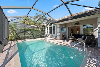 3878 Cotton Green Path Drive, Naples, FL 34114 - Photo 26