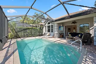3878 Cotton Green Path Dr, Naples, FL 34114 - Photo 26