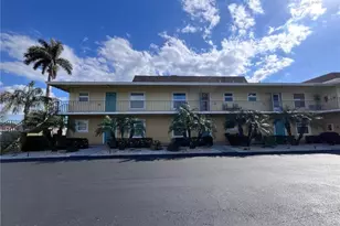 401 Charlemagne Blvd, Naples, FL 34112 - Photo 2