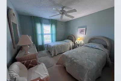 401 Charlemagne Boulevard #C202, Naples, FL 34112 - Photo 12