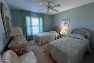 401 Charlemagne Blvd, Naples, FL 34112 - Photo 12