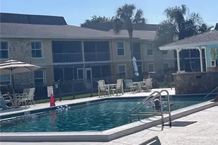 401 Charlemagne Blvd, Naples, FL 34112 - Photo 16