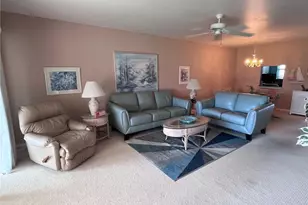 401 Charlemagne Blvd, Naples, FL 34112 - Photo 8