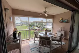 401 Charlemagne Blvd, Naples, FL 34112 - Photo 1