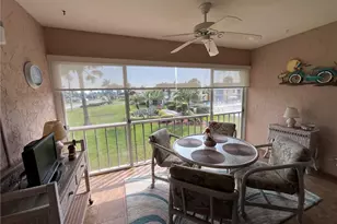 401 Charlemagne Blvd, Naples, FL 34112 - Photo 14