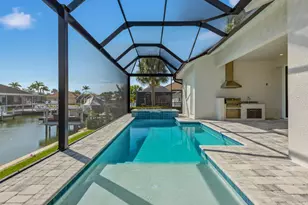 1213 Whiteheart Ave, Marco Island, FL 34145 - Photo 50
