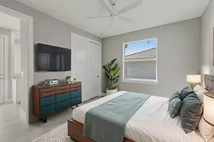 1213 Whiteheart Ave, Marco Island, FL 34145 - Photo 22