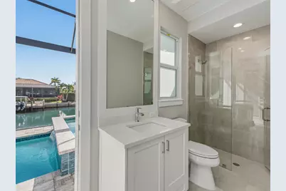 1213 Whiteheart Avenue, Marco Island, FL 34145 - Photo 30