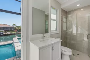 1213 Whiteheart Ave, Marco Island, FL 34145 - Photo 30