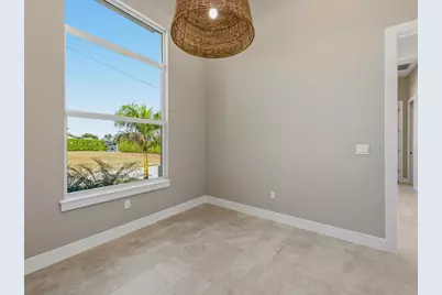 1213 Whiteheart Avenue, Marco Island, FL 34145 - Photo 18
