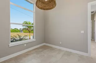 1213 Whiteheart Ave, Marco Island, FL 34145 - Photo 18