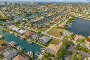 1213 Whiteheart Ave, Marco Island, FL 34145 - Photo 38