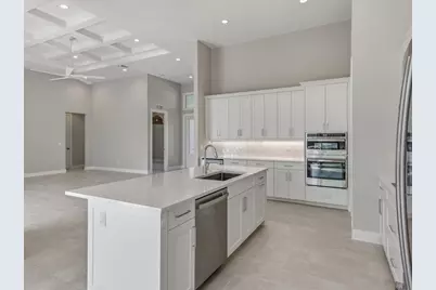 1213 Whiteheart Avenue, Marco Island, FL 34145 - Photo 16