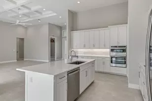 1213 Whiteheart Ave, Marco Island, FL 34145 - Photo 16