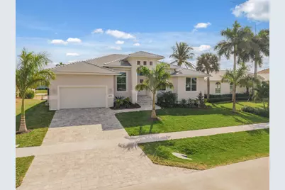 1213 Whiteheart Avenue, Marco Island, FL 34145 - Photo 32