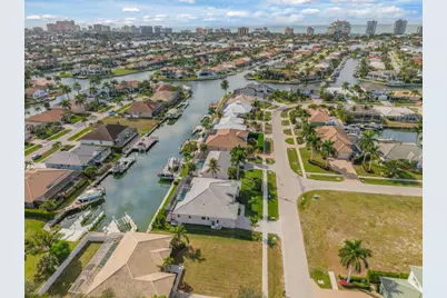 1213 Whiteheart Avenue, Marco Island, FL 34145 - Photo 38