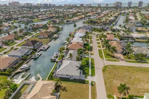 1213 Whiteheart Ave, Marco Island, FL 34145 - Photo 38