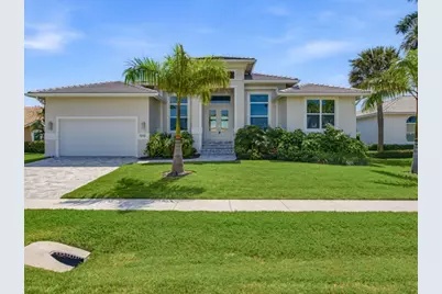 1213 Whiteheart Avenue, Marco Island, FL 34145 - Photo 32