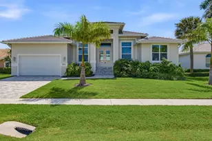 1213 Whiteheart Ave, Marco Island, FL 34145 - Photo 32