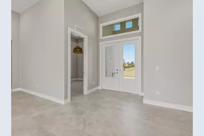 1213 Whiteheart Avenue, Marco Island, FL 34145 - Photo 4