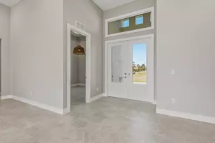 1213 Whiteheart Ave, Marco Island, FL 34145 - Photo 4