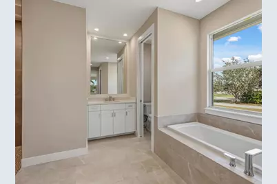1213 Whiteheart Avenue, Marco Island, FL 34145 - Photo 24