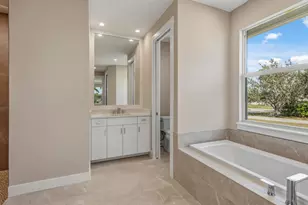 1213 Whiteheart Ave, Marco Island, FL 34145 - Photo 24