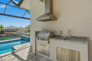 1213 Whiteheart Ave, Marco Island, FL 34145 - Photo 44