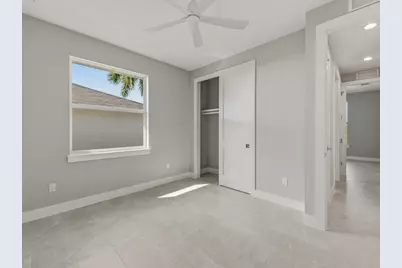 1213 Whiteheart Avenue, Marco Island, FL 34145 - Photo 26