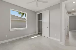 1213 Whiteheart Ave, Marco Island, FL 34145 - Photo 26