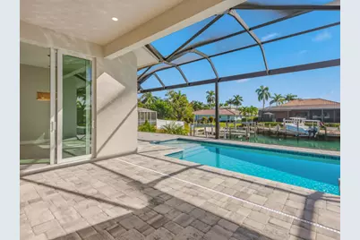1213 Whiteheart Avenue, Marco Island, FL 34145 - Photo 44