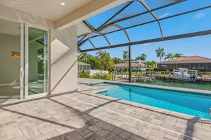 1213 Whiteheart Ave, Marco Island, FL 34145 - Photo 44