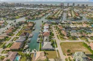 1213 Whiteheart Ave, Marco Island, FL 34145 - Photo 40