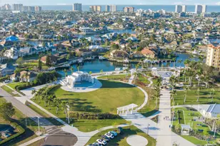 1213 Whiteheart Ave, Marco Island, FL 34145 - Photo 60