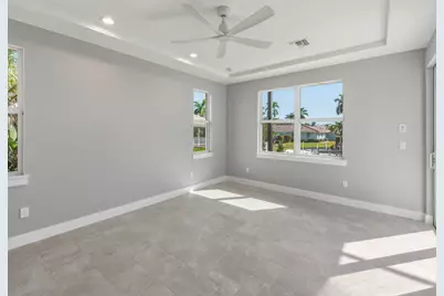 1213 Whiteheart Avenue, Marco Island, FL 34145 - Photo 20