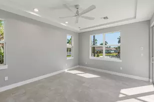 1213 Whiteheart Ave, Marco Island, FL 34145 - Photo 20