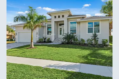1213 Whiteheart Avenue, Marco Island, FL 34145 - Photo 54