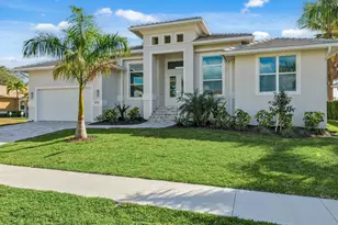 1213 Whiteheart Ave, Marco Island, FL 34145 - Photo 54