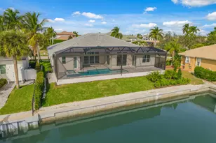 1213 Whiteheart Ave, Marco Island, FL 34145 - Photo 42