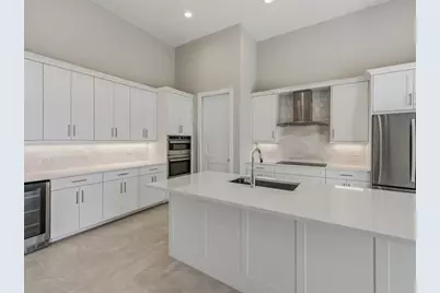 1213 Whiteheart Avenue, Marco Island, FL 34145 - Photo 14