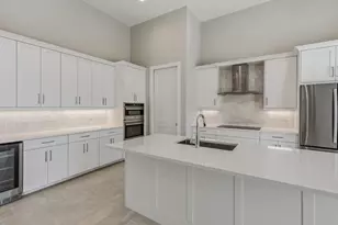 1213 Whiteheart Ave, Marco Island, FL 34145 - Photo 14