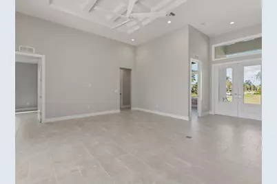 1213 Whiteheart Avenue, Marco Island, FL 34145 - Photo 8