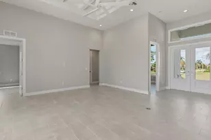 1213 Whiteheart Ave, Marco Island, FL 34145 - Photo 8